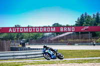 Brno;event-digital-images;motorbikes;no-limits;peter-wileman-photography;trackday;trackday-digital-images